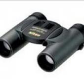 Sportstar IV Serie